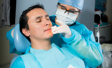 Clinicas_3