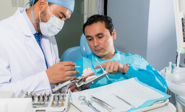 Clinicas_5