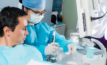 Clinicas_7