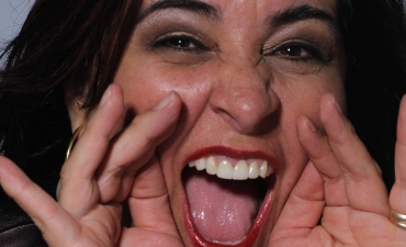 Sonrisas