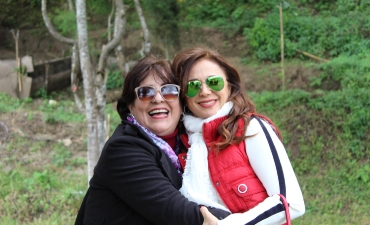 Sonrisas_3
